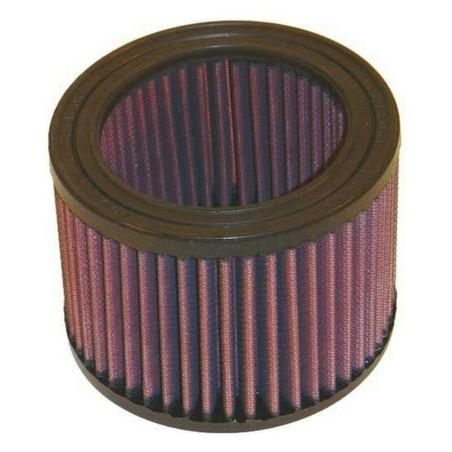 Filtro de aire K&N YA-3215 YA-3215