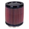 Filtro de aire K&N BD-6502