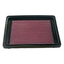 Filtro de aire K&N E-9122 E-9122