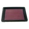 Filtro de aire K&N E-9122 E-9122