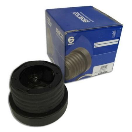 Cono de Volante Sparco S01502110