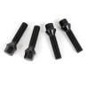 Kit de tornillos OMP OMPS09591401 M14 x 1,50 4 uds