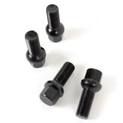 Kit de tornillos OMP OMPS09581401 M14 x 1,50 4 uds