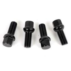 Kit de tornillos OMP OMPS09581401 M14 x 1,50 4 uds