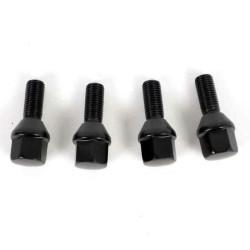 Kit de tornillos OMP OMPS09561401 M14 x 1,50 4 uds