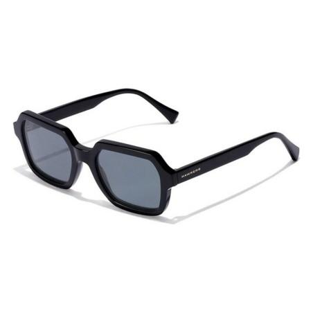 Gafas de Sol Unisex Hawkers Minimal (ø 50 mm)