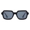 Gafas de Sol Unisex Hawkers Minimal (ø 50 mm)