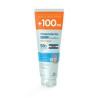 Gel Protector Solar Isdin Fotoprotector Pediatrics Spf 50 250 ml Infantil