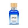 Perfume Hombre Adolfo Dominguez Lima Tonka EDT (120 ml)