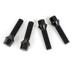 Kit de tornillos OMP OMPS09571401 M14 x 1,50 4 uds