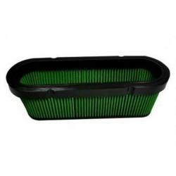 Filtro de aire Green Filters G591017