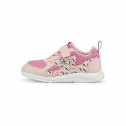 Zapatillas Deportivas Puma Fun Racer Fly-mingo Rosa