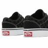 Zapatillas Deportivas Infantiles Vans Atwood Tonal Mix Check