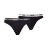 Tanga Puma 603034001 Negro