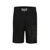 Pantalones Cortos Deportivos para Hombre Everlast Lazuli 2 Tech