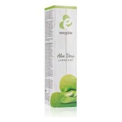 Lubricante a Base de Agua Easy Glide (30 ml)