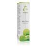 Lubricante a Base de Agua Easy Glide (30 ml)