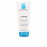 Gel Limpiador Purificante La Roche Posay Effaclar Gel 200 ml (200 ml)