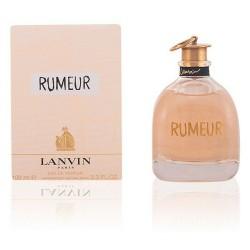 Perfume Mujer Rumeur Lanvin EDP EDP 100 ml