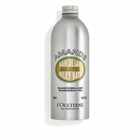 Gel de Ducha L´occitane Almendra 500 ml