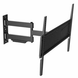 Soporte TV iggual SPTV13 IGG314500 37"-70" Negro