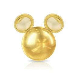 Crema de Manos Mad Beauty Gold Mickey's (18 ml)