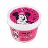 Mascarilla Facial Mad Beauty Disney M&F Minnie Rosa Arcilla (95 ml)