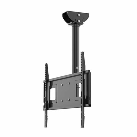 Soporte TV TM Electron 60 Kg 32" - 65"