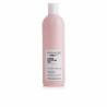 Crema de Brillo Antiencrespamiento Byphasse Crema Discipline 250 ml