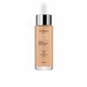 Base de Maquillaje Cremosa L'Oreal Make Up Accord Parfait 2-3 (30 ml)