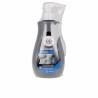 Crema Depilatoria Corporal Veet Men Piel Sensible (400 ml)