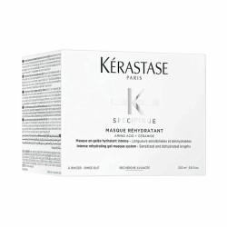Mascarilla Hidratante Kerastase Specifique (200 ml)