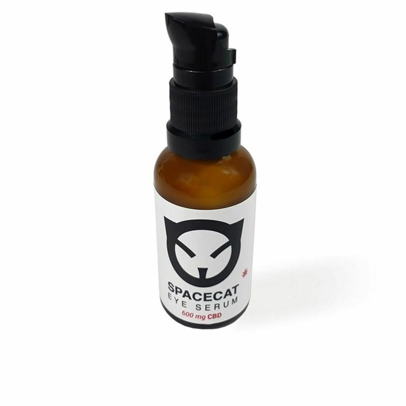 Sérum Antiarrugas Eye & Wrinkle Spacecat Cbd Eye Wrinkle CBD 30 ml