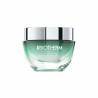 Crema Facial Biotherm Aquasource 50 ml