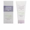 Mascarilla Hidratante Isabelle Lancray Puraline Detox (50 ml)