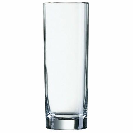 Set de Vasos Arcoroc ARC J4226 Transparente Vidrio 360 ml (6 Piezas)