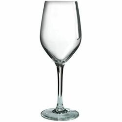 Copa de vino Arcoroc ARC H2010 Transparente Vidrio 270 ml