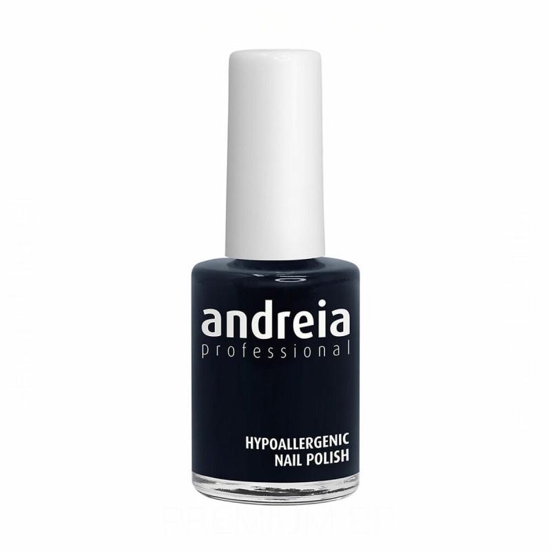 Esmalte de uñas Andreia Professional Hypoallergenic Nº 112 (14 ml)