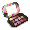 Paleta de Sombras de Ojos Mad Beauty DV-FG4823-6 (12 x 2,5 g)