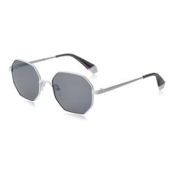 Gafas de Sol Unisex Polaroid PLD6067S-VK6 Ø 53 mm