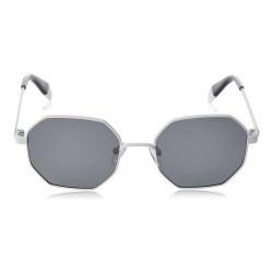 Gafas de Sol Unisex Polaroid PLD6067S-VK6 Ø 53 mm