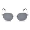 Gafas de Sol Unisex Polaroid PLD6067S-VK6 Ø 53 mm