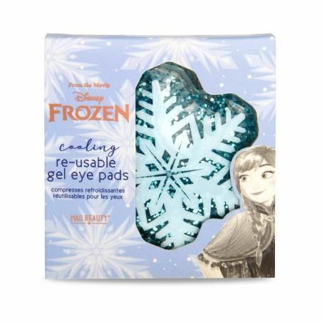 Parches para el Contorno de Ojos Disney Frozen 2 Unidades