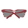 Gafas de Sol Mujer Esprit ET17884 54531 ø 54 mm