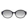 Gafas de Sol Mujer Esprit ET17793 53507 Ø 53 mm