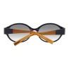 Gafas de Sol Mujer Esprit ET17793 53507 Ø 53 mm