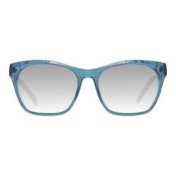 Gafas de Sol Mujer Esprit ET17873 56563 ø 56 mm