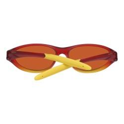 Gafas de Sol Infantiles Esprit ET19765 55531