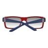 Gafas de Sol Infantiles Esprit ET19736 46531