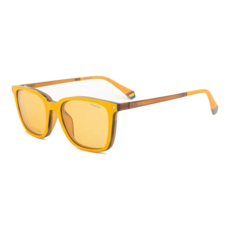 Gafas de Sol Unisex Polaroid PLD6136CS-322 Ø 51 mm